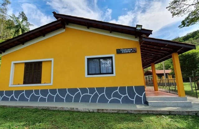 Ceara Farm