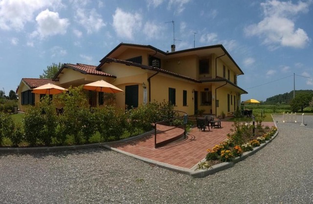 Cecco di Nara