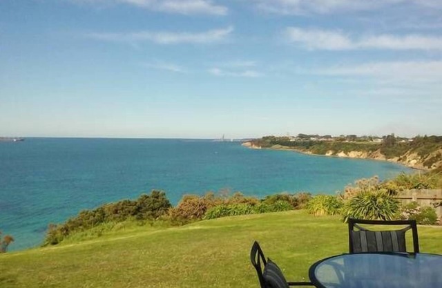 CeeViews - Affordable Ocean Views