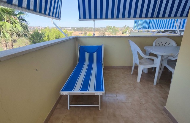 Centaur by the sea - apartment 150 meters from the beach