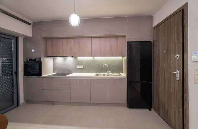 Central Athens Location! A2