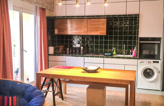 Central, beautiful, newly renovated home with piano waiting for you!