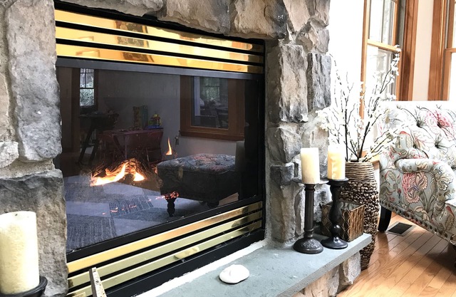 ⭐Central heat/AC ⭐ WiFi ⭐ Near pool, lake, beach!⭐
