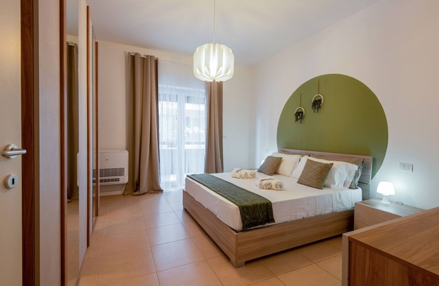 [Central Station ★] Elegant Apartment