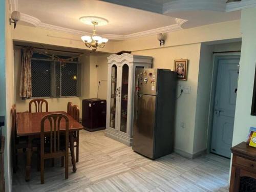 Centrally located 2 BHK Flat in Ratanada Jodhpur