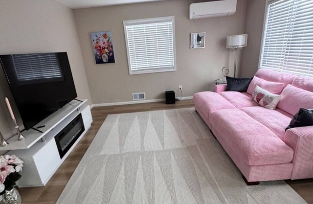 Centrally Located 2 King Bed 2 Bath
