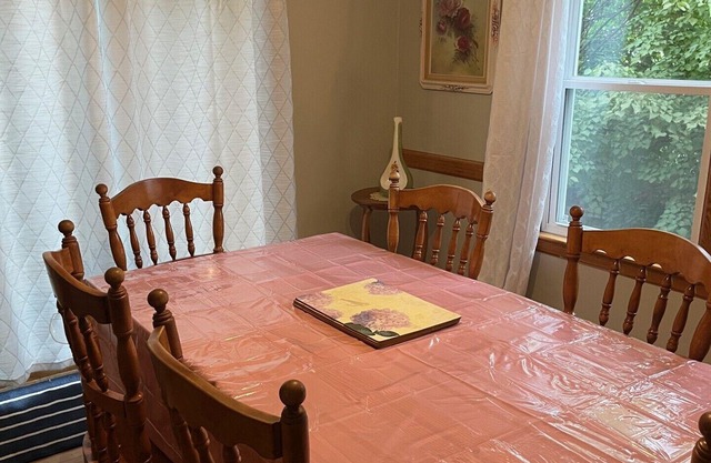Centrally located in Bridgewater 3 bedroom Century home!n