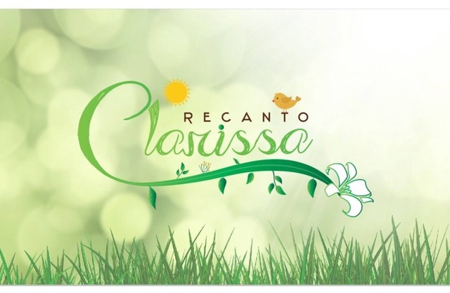 Chacara for rent with excellent infrastructure for all types of events!