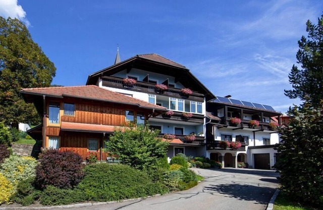 Chalet in Kreischberg near Hiking Trails