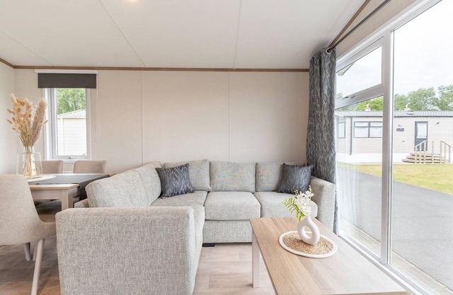 Chalet in De Haan near Sandy Beaches