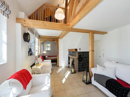 Chalet in Korbach nahe Skigebiet Willingen, cleaning included