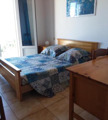 Chambre d hôtes chez raymonde et sandrine