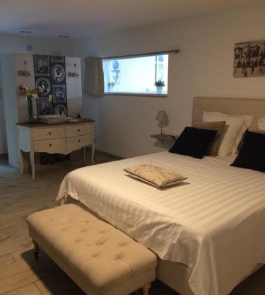 Chambres d hotes Couette et Campagne