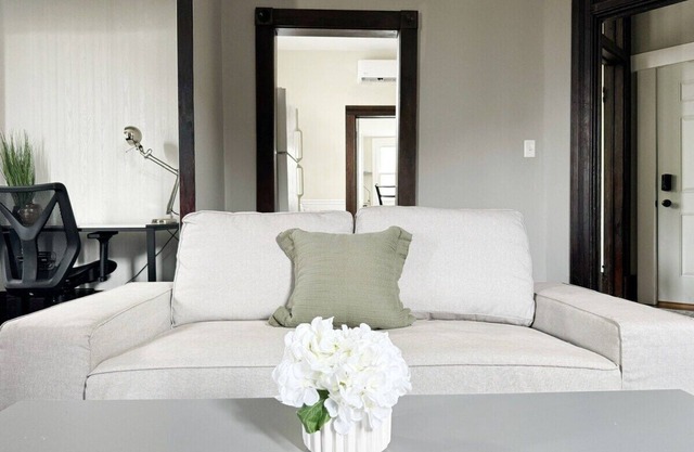 Chandler E/Downtown EVV Studio Apt