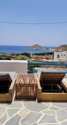 Chaniotis Studios