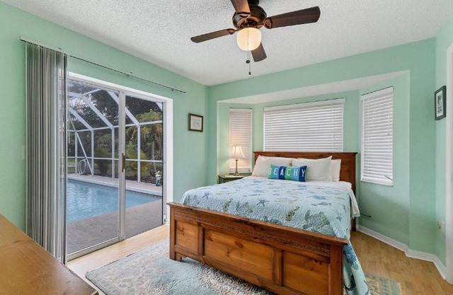 Charlotte Harbor Area - 3 Bed 2 Baths VILLA