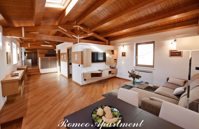 Charme Romantic Apartment Core Of Historic Center Of Modica (UNESCO) Sicily