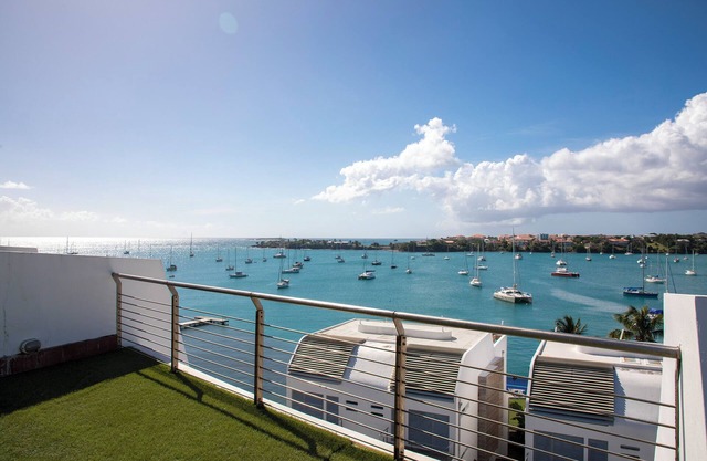 Charming 3-bedroom condo with WiFi, AC in peaceful St George