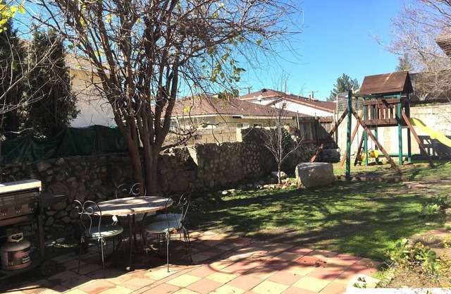 Charming 3 bedroom in beautiful La Crescenta/Montrose