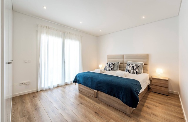 Charming 4 bedroom house for rent, modern amenities and great location.