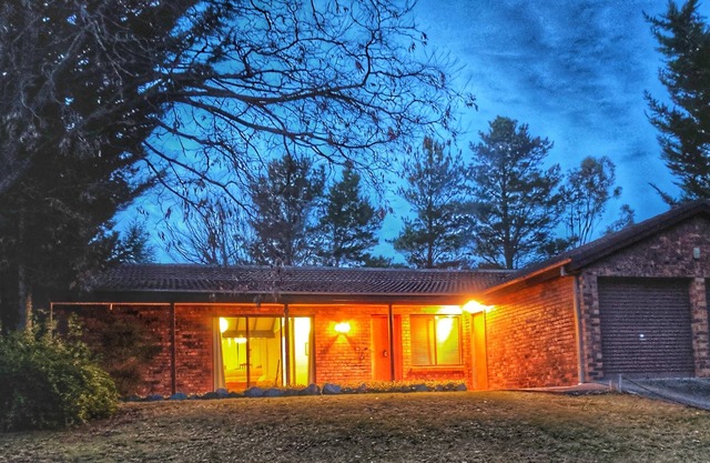 Charming & affordable family home near Jindabyne