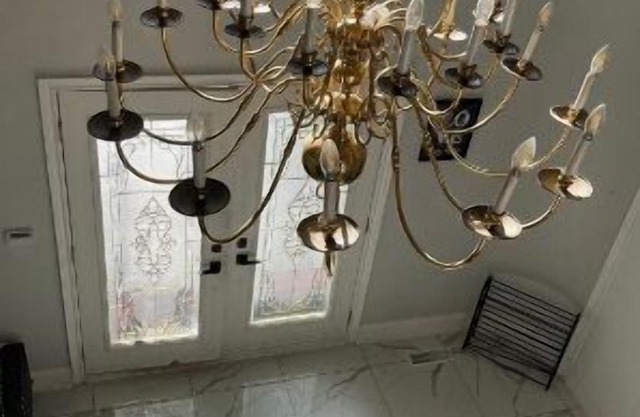 Charming apartment #1