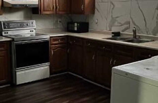 Charming apartment #2