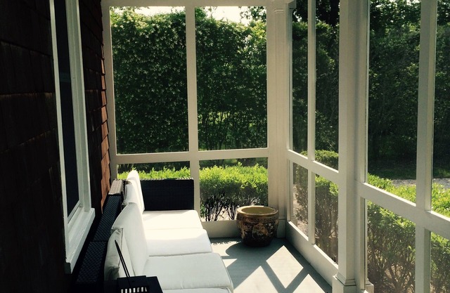 Charming Boutique House In Village Of Bellport