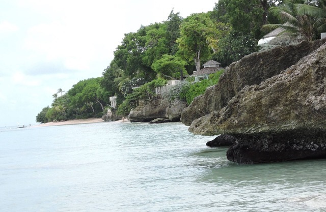 Charming Coast Cottage, 5 minutes walk to beach