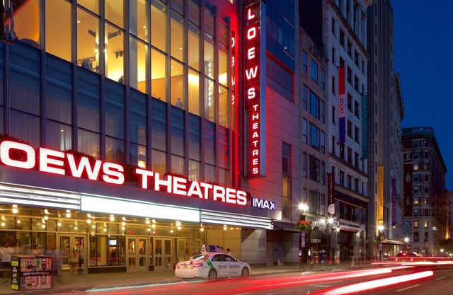 Charming Downtown Boston Studio Apartment Theater District Chinatown MBTA WiFi ❤