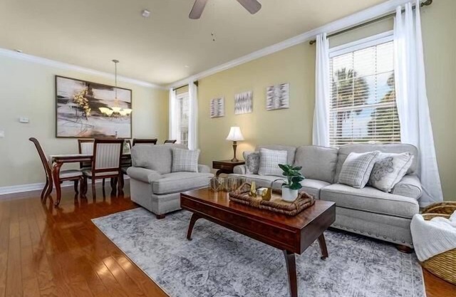 Charming Family Retreat: Cozy Traditional Home in the Heart of South Tampa!