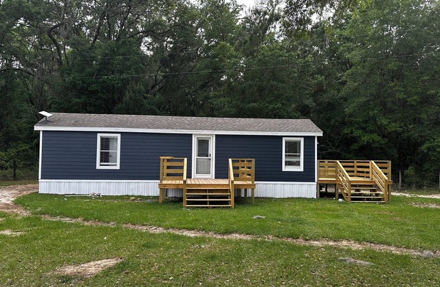 Charming farmhouse private quiet