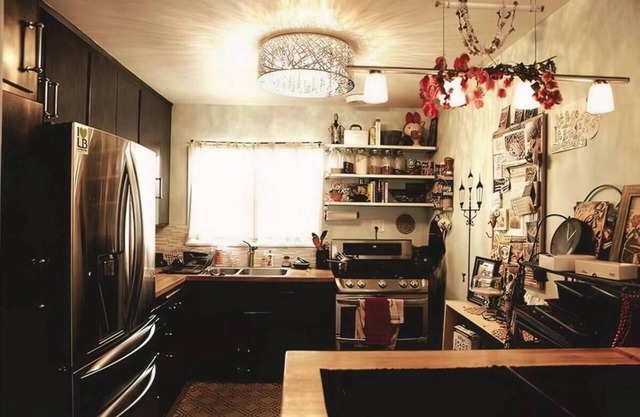 Charming Furnished Condo close to the Beach
