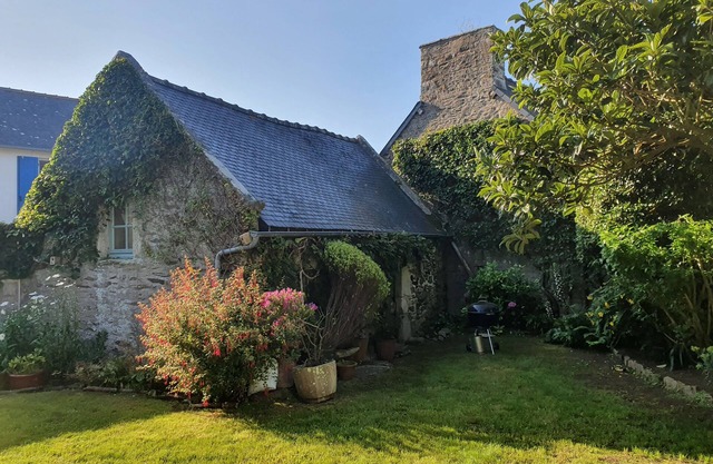 Charming House for family or friends