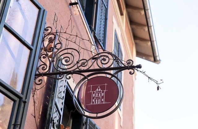 Charming holiday rental in the historic center of Merano
