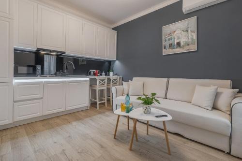 Charming Home near Piata Unirii