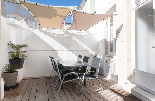 Charming house SANTOLINE