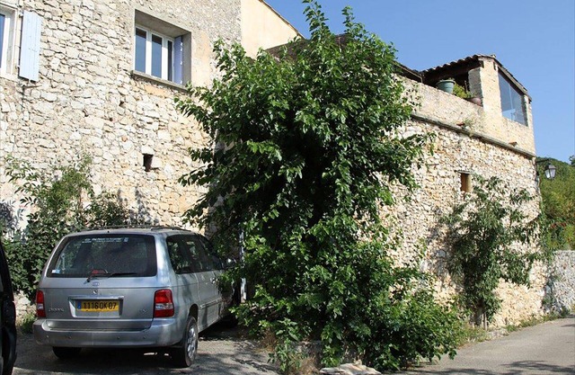 CHARMING HOUSE GORGES ARDECHE - GROTTE CHAUVET - NEAR TOURIST ATTRACTIONS