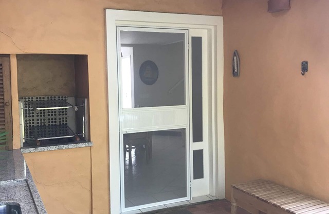 Charming house in gated community - 350m from the beach