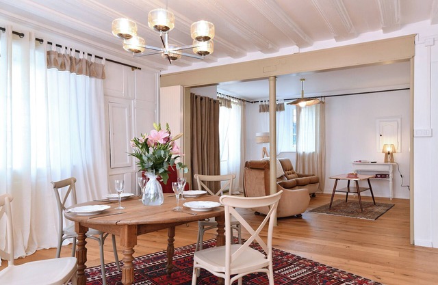 Charming House on the Alsace Wine Route, Perfect for a Holiday