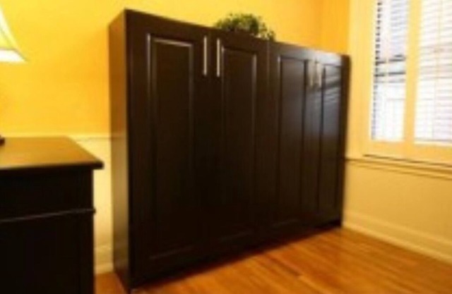 Charming North End in Boston's Little Italy-Close to MGH TUFTS Subway-Location!
