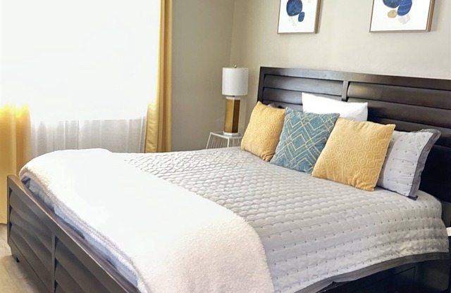 Charming pet friendly family getaway Santa Clarita