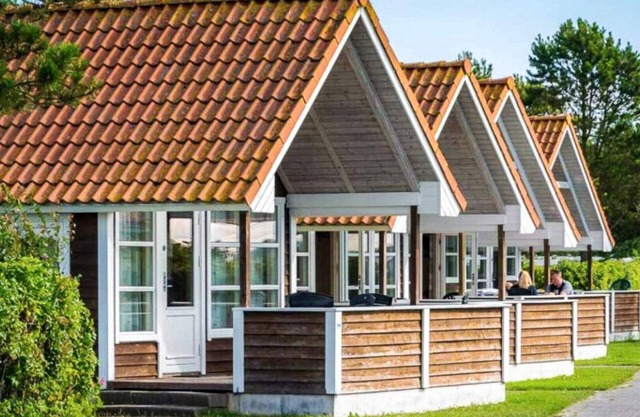 Charming Retreat in City - By Traum Ferienwohnungen