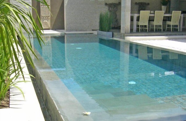 Charming Seminyak Villa - Close to Restaurants & Shopping