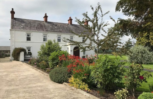 Cherry Tree Cottage Hillsborough - Moira