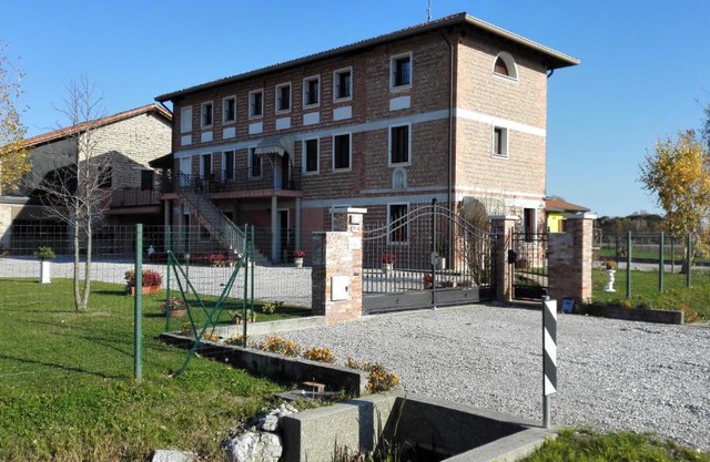 Chiaro di Luna