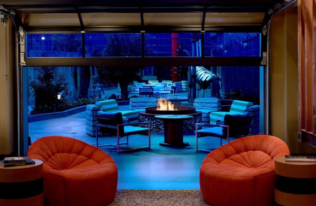 Chic Waterfront Retreat – Steps from Fisherman’s Wharf & SF’s Top Sites