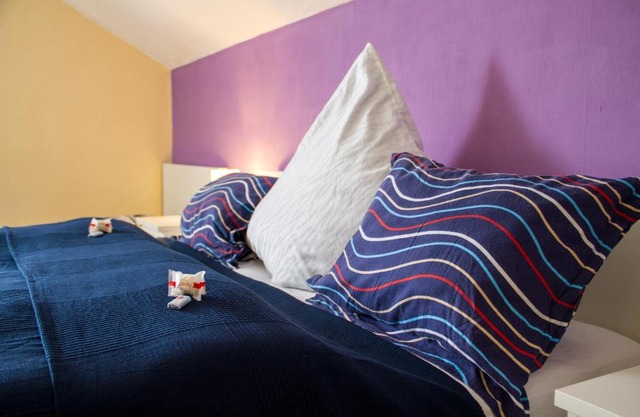 Chiemgau Appartement