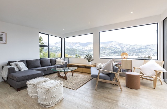 Children's Bay Exclusive - Akaroa