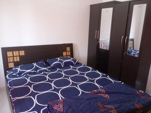 Chinchwad 1bhk
